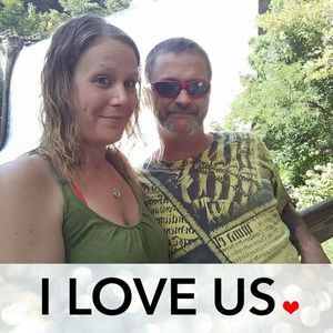 Meet your Posher, Kari